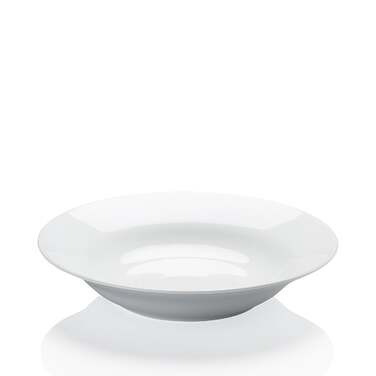 Піала для пасти 30 см, біла Cucina Arzberg