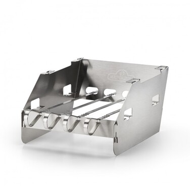 Подставка с шампурами Napoleon