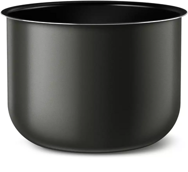 Мультиварка Philips HD2237/41 (6930337)