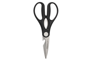 ARDESTO Gemini Набор ножей для гурманов 14 шт.