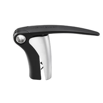 Набір для вина: Штопор LM-150 і обрізувач обрізувач фольги FC 400 Le Creuset