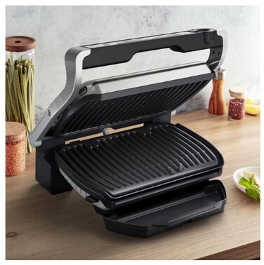 Гриль Tefal GC717D10 (6980374)