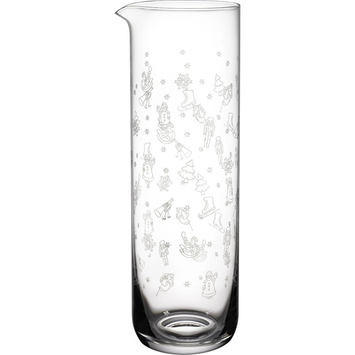 Глечик для води 1 л Toy's Delight Villeroy & Boch