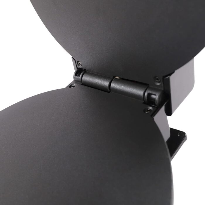 Пресс для тортильи электрический 1800 Вт KenSyuInt