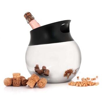 Ведерко для шампанского BergHOFF Zeno