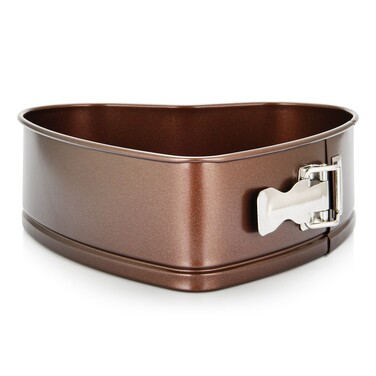 Розємна форма для віпікання 23,4x23,5х6,7 см (5652)