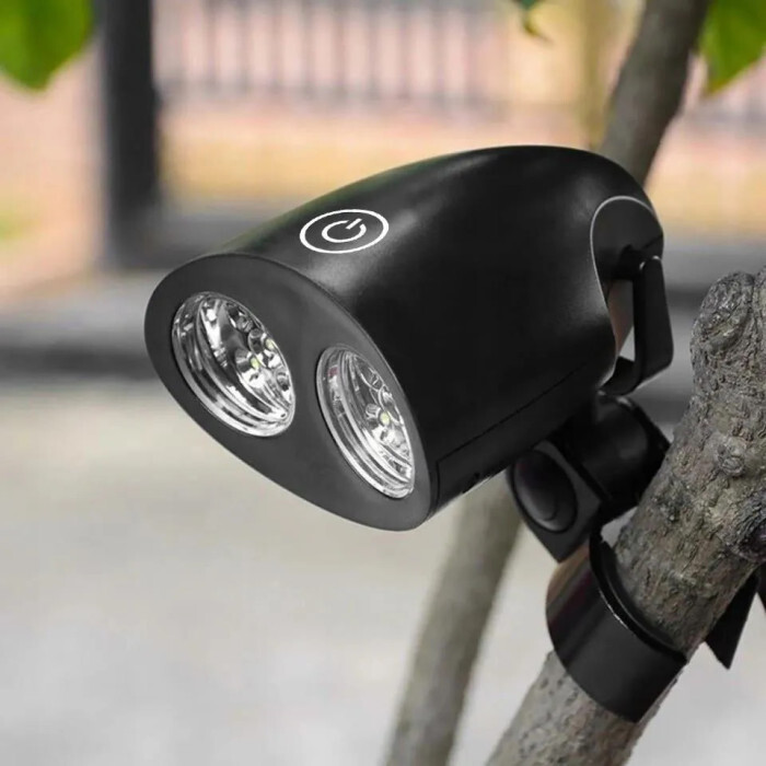 Фонарик для гриля GRILLI 777481 Код: 012922