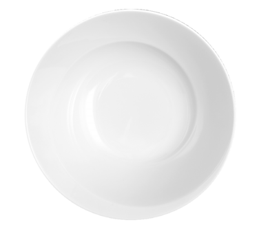 Піала 20 см біла Paso Seltmann