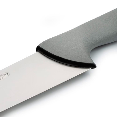 240600 Ніж м'ясника 300 мм 'Colour-Prof'