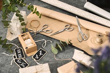 Кухонні ножиці 18 см, нержавіюча сталь, Twin Select Zwilling