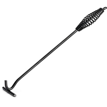 Съемник крышки голландской печи Napoleon 56057 Код: 012992