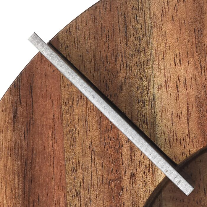 Підігрівач для чайника 16 см, Tuto AdHoc