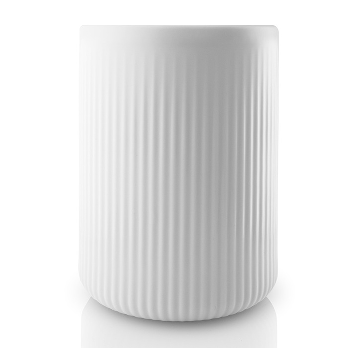 Органайзер для кухонного приладдя Legio Nova Eva Solo