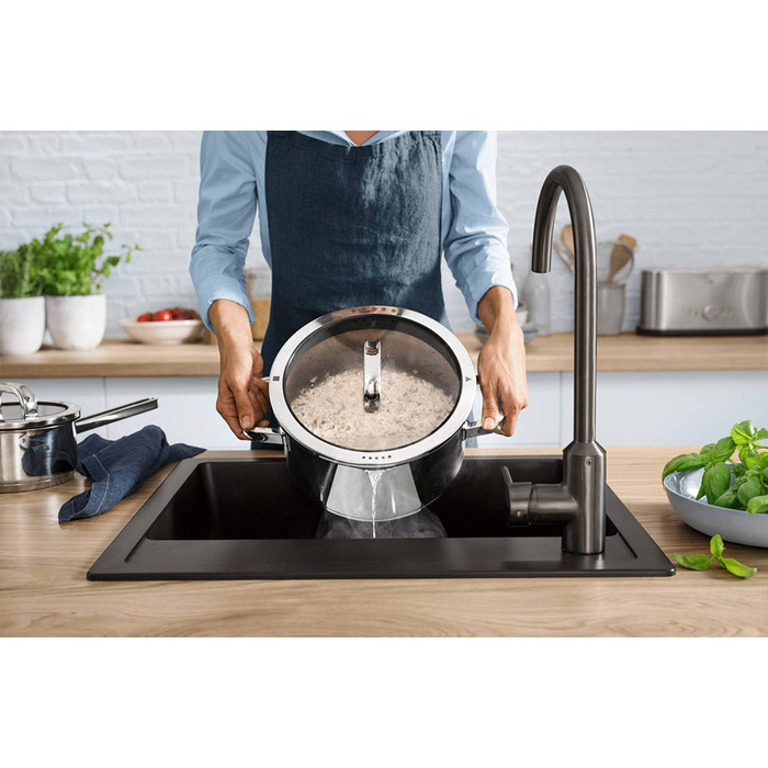 Колекція Function 4 від WMF