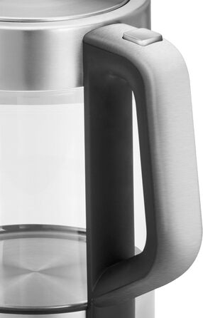 Електрочайник 1,5 л PC-WKS 1107 G ProfiCook