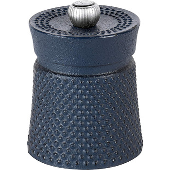 стиль: единственный