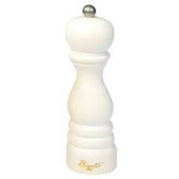 7121MSB Ручной измельчитель