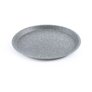 Форма для випічки піци Fissman 29x7x1,5 см (5595)