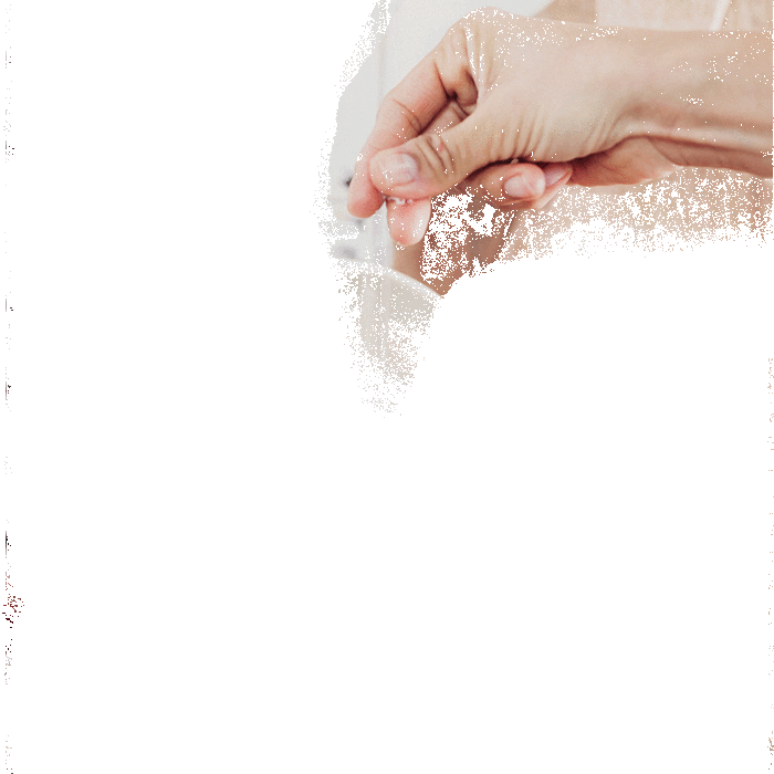 Солонка 11х15,5 см, 0,55 л 020202