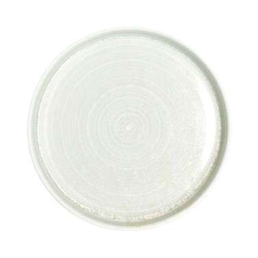 Тарелка мелкая Tognana Moonlight 25Xh3.5 см MX001243130