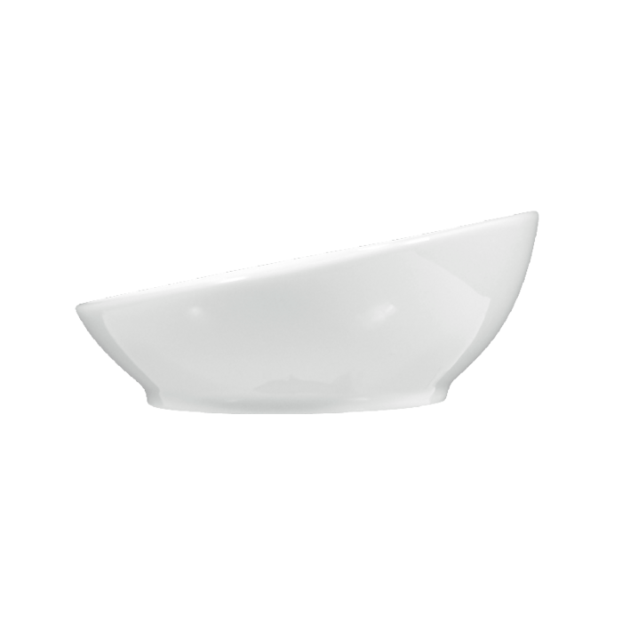 Чаша глибока 11 см біла Modern Life Seltmann