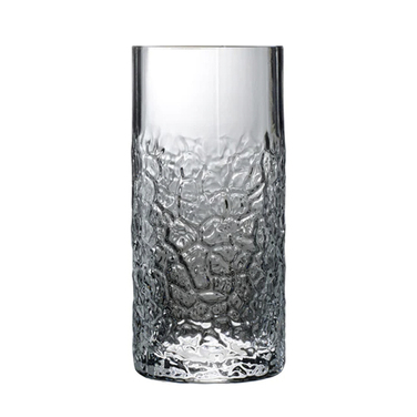 Стакан 320 мл, Freddo, Urbanbar (Урбанбар)