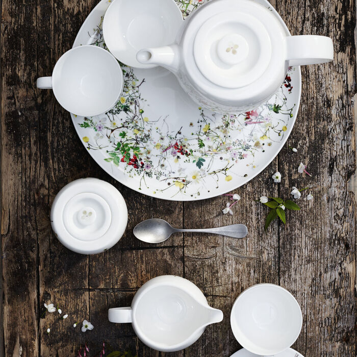 Brillance от Rosenthal