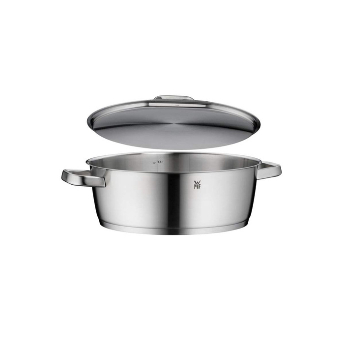 Каструля 28 см Iconic WMF