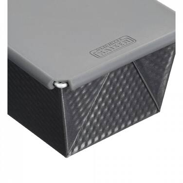 Форма для випікання хліба 32x15x9 см Inspiration Kaiser