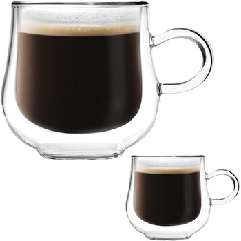 размер: 250 мл