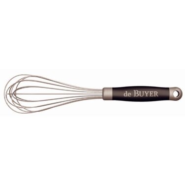 Віночок De Buyer