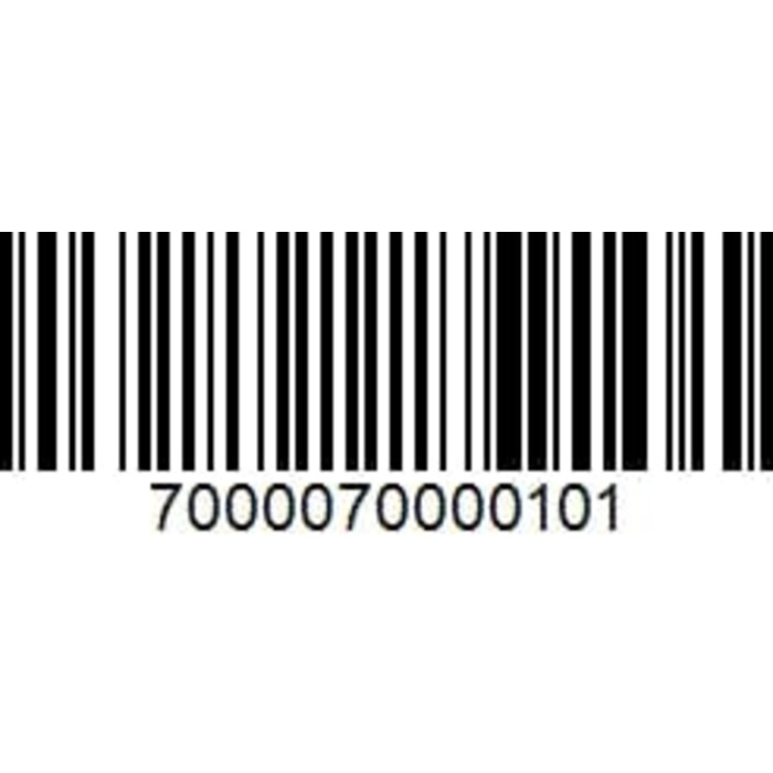 Портативний мангал та 5 шампурів з нержавіючої сталі та сумку Generisch
