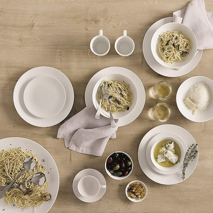 Миска для соусу, порцелянова 7 х 2,5 см, 40 мл Maxwell Williams