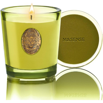 розмір: 260 г