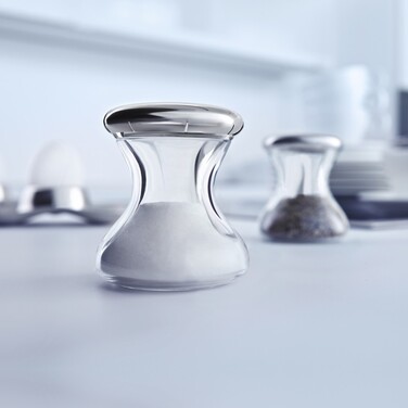 Колекція Wagenfeld от WMF