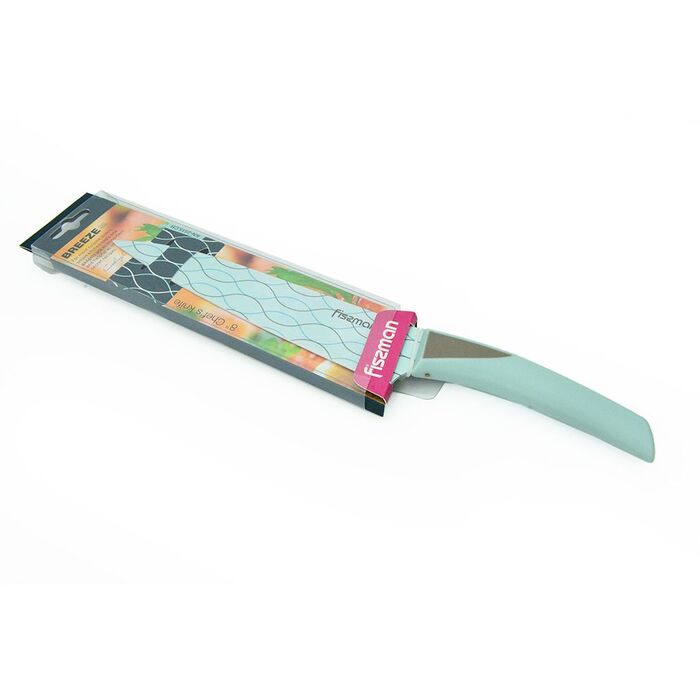 Ніж кухарський Fissman BREEZE 20 см (2315)