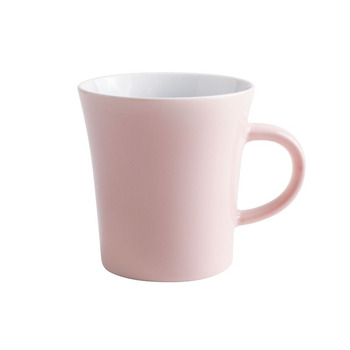 Чашка з ручкою 0,3 л, Update Silk Kahla