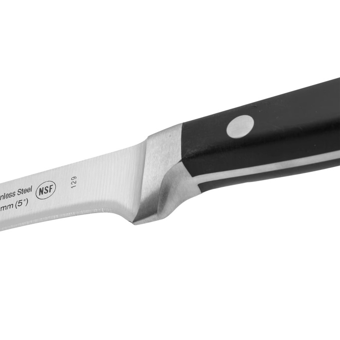 226200 Ніж обробний 140 мм серія 'Opera'