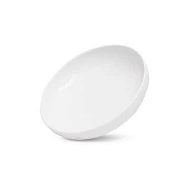 Набор посуды Fissman 16 предметов HORECA фарфор (6358)