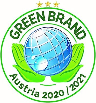 Сито овочеве, КЛАСИЧНЕ-БІЛЕ, діаметр 26 см, висота 11,5 см, емаль, біле, сито універсальне, з 2 ручками, 0328-033
