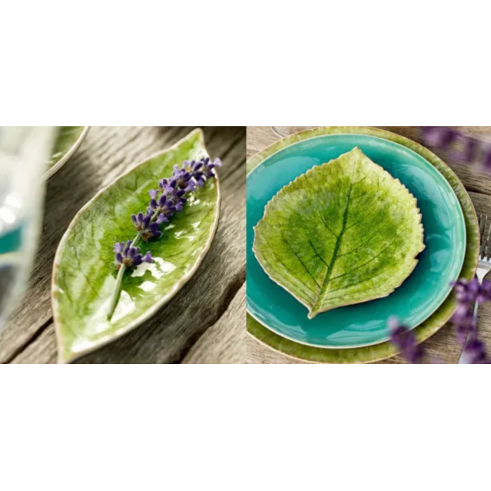 Тарілка 21,6 см 560673993466