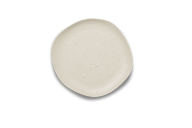 Тарілка плоска Ariane Earth 21 см AERARN000011021