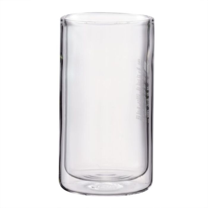 Колба з подвійними стінками, 1 л, Spare Beaker Bodum