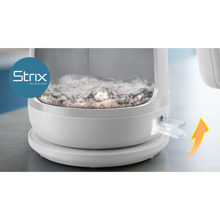 Електрочайник Philips HD9411/00 (7046663)