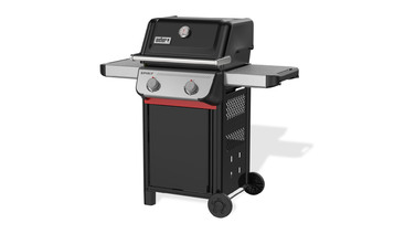 Газовый гриль Weber Spirit E-210 1501304 Код: 013002