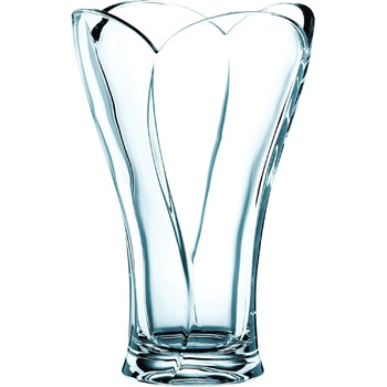 Ваза кришталева 27 см Calypso Nachtmann