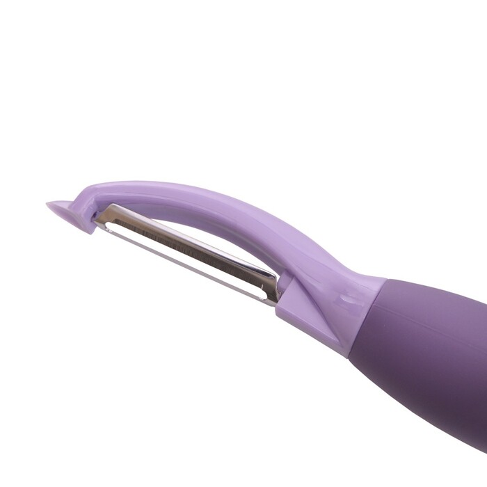 Ніж для чищення овочів Fissman (7657)