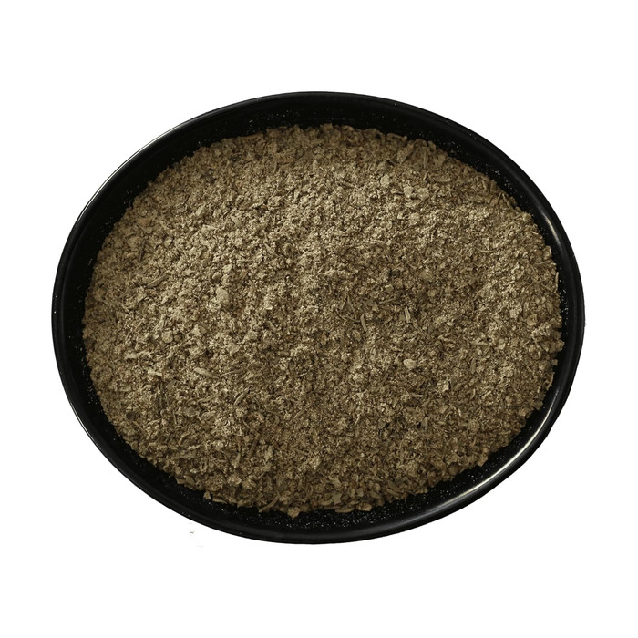 Суміш спецій для тюрингенських ковбасок, 300 г  ROYAL SPICE