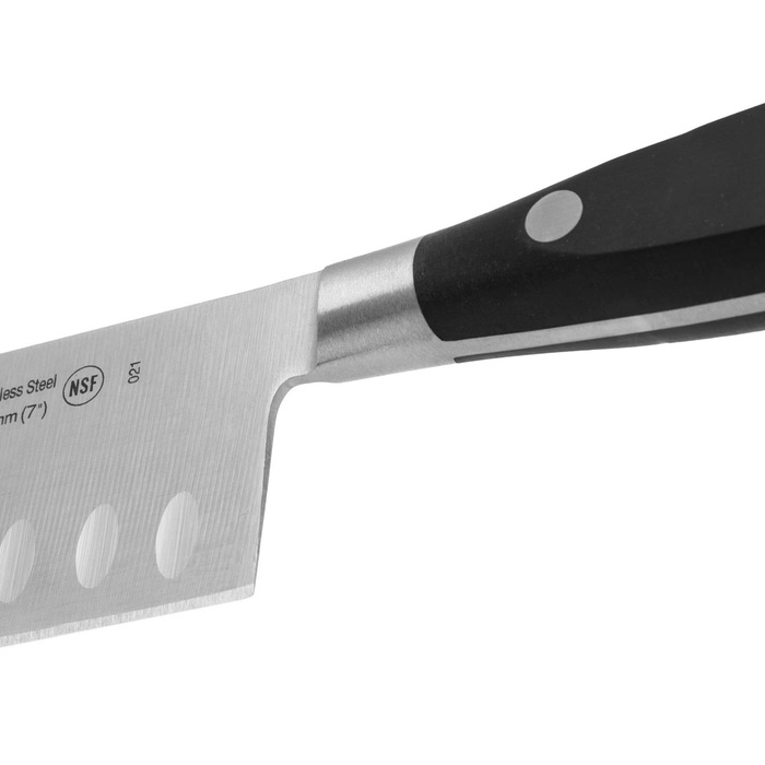 233500 Ніж японський 180 мм серія 'Riviera'