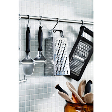 Ніж для м'якого сиру Fiskars Essential (1023790)